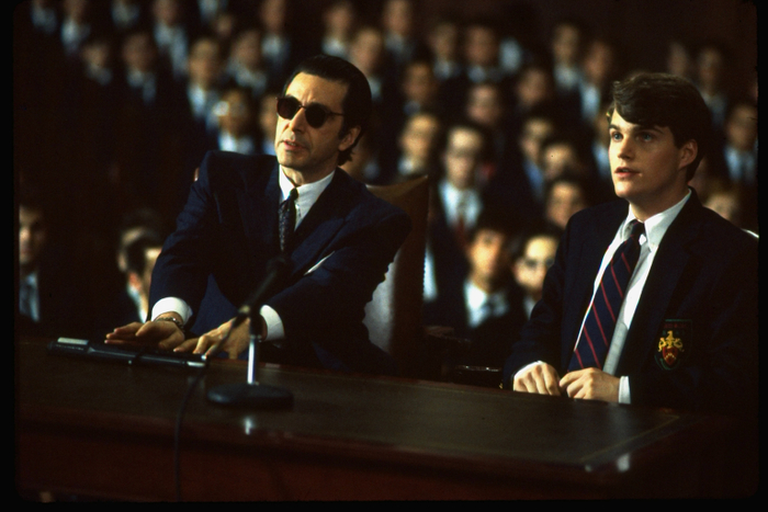 &copy; 1992 Universal City Studios, Inc. All Rights Reserved.