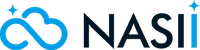 株式会社NASII