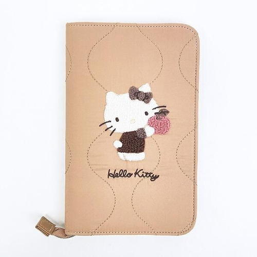 ハローキティのマルチケース