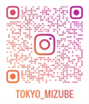 公式Instagram