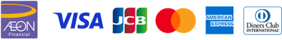決済利用会社ロゴ一覧