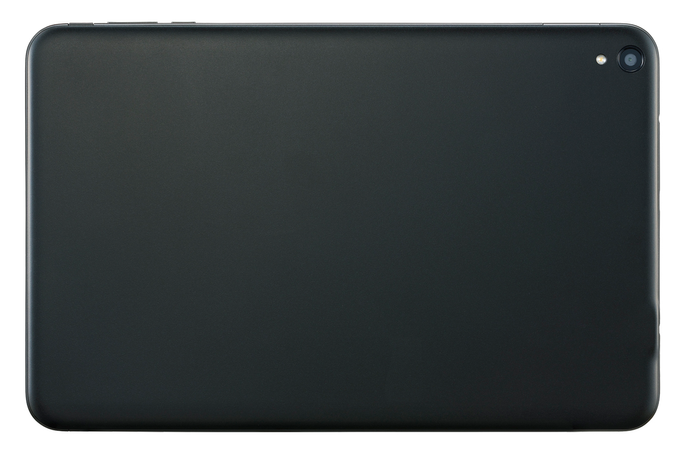 タブレット_背面