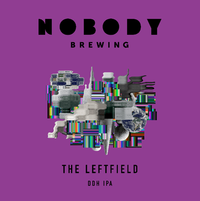 The Leftfield