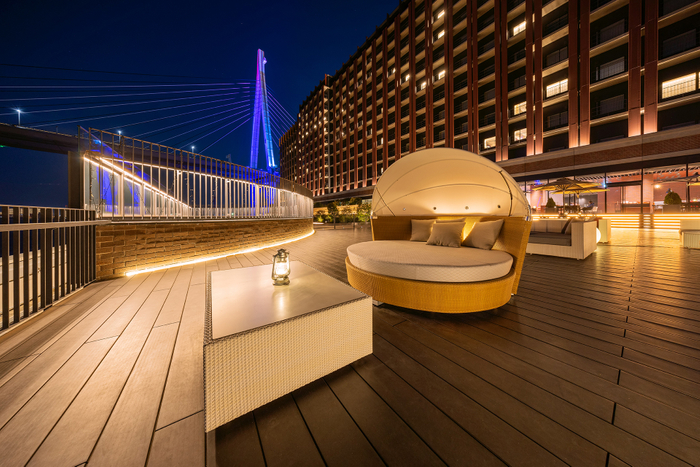 プレミアシート