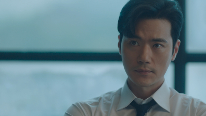 &copy; JTBC Studios Co., Ltd. all rights reserved.