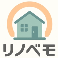 合同会社リノベモ