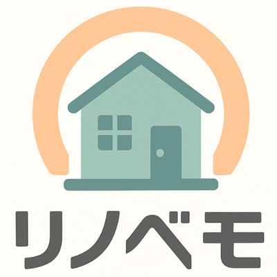 合同会社リノベモ