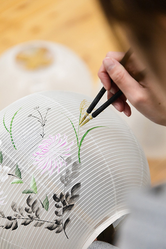 画像はイメージ