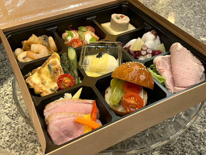 ※写真はイメージです