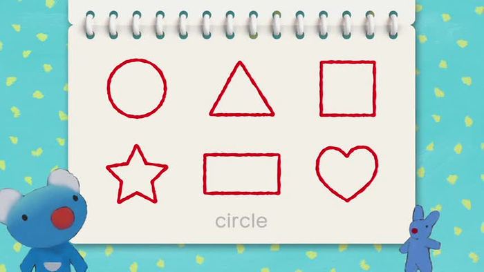 &copy; Gallimard Licensed by N.A. &copy;NNS