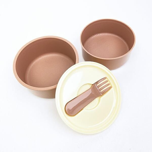 お文具さんと一緒ランチアイテム