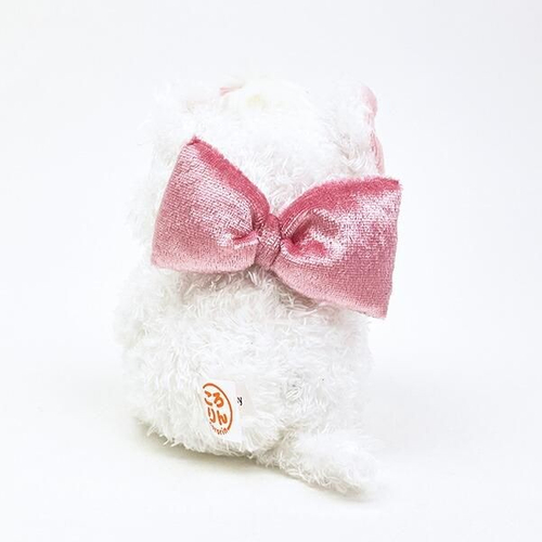 ディズニーころりんぬいぐるみ