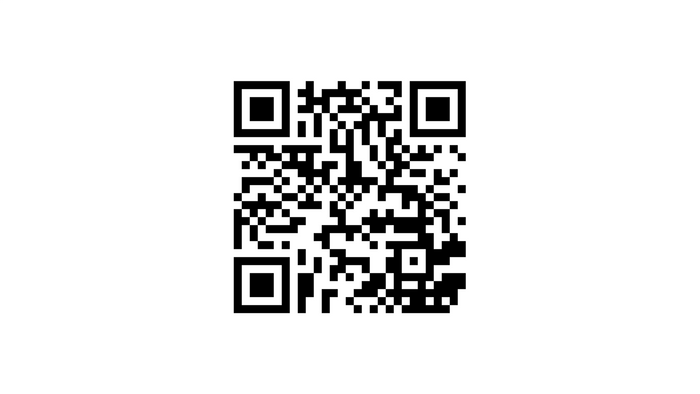 ブランドサイト