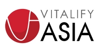 バイタリフィアジア