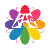 一般社団法人ビジネス・アクション・クラブ