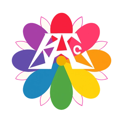 一般社団法人ビジネス・アクション・クラブ