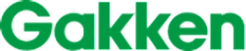 株式会社学研ホールディングス