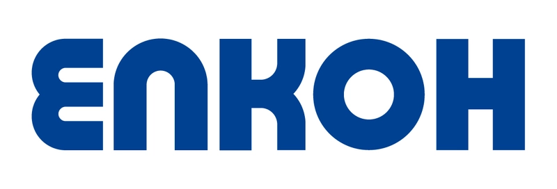 株式会社遠興、株式会社OZ