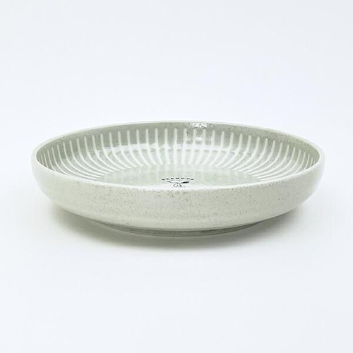 スヌーピー食器