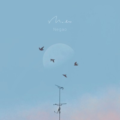 mol-74「寝顔」