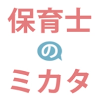 パーソナルエージェント株式会社