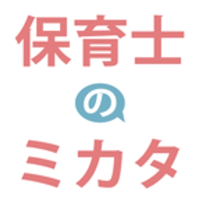 パーソナルエージェント株式会社