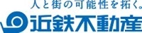 近鉄不動産株式会社