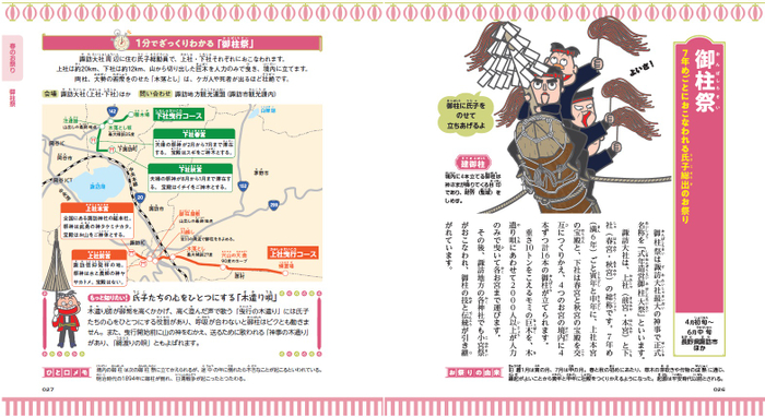 本文より