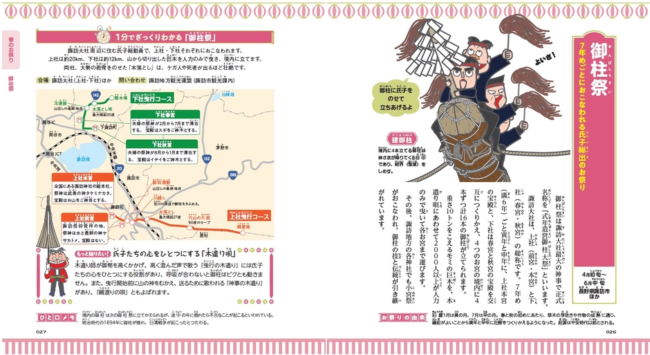 本文より