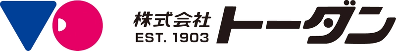 株式会社トーダン