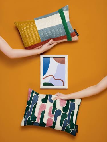 Carpe Diem&ldquo;Charm of Life&rdquo; 2