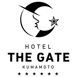 コミュニティラボ株式会社