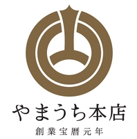 株式会社山内本店