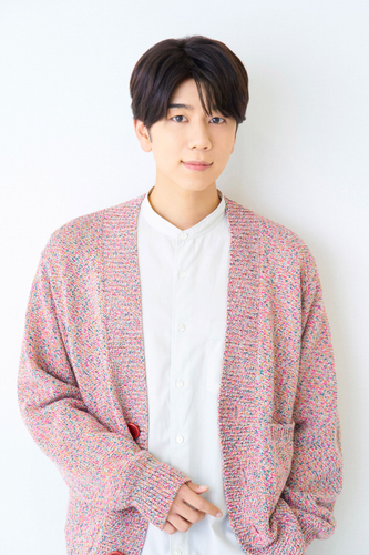 西山 宏太朗