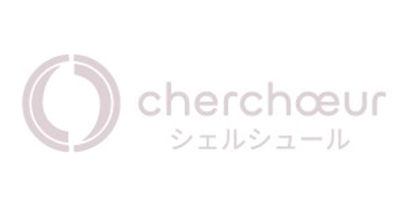 有限会社DSR
