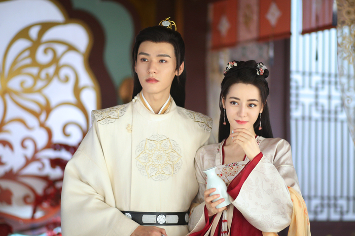 © 2023 Youku Information Technology (Beijing) Co., Ltd. All Rights Reserved