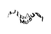 一般社団法人あじろ家守舎