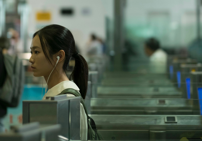 &copy;Wanda Media Co., Ltd