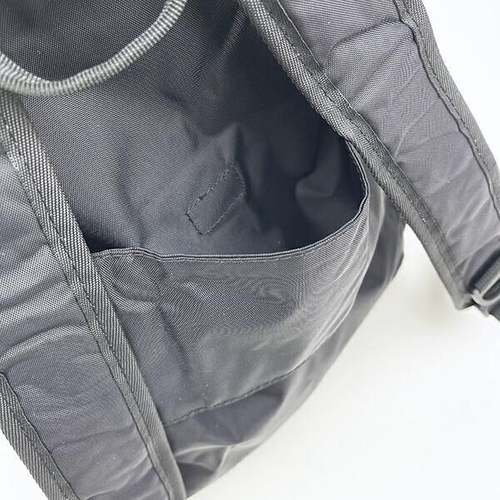 リトルミイのバッグ