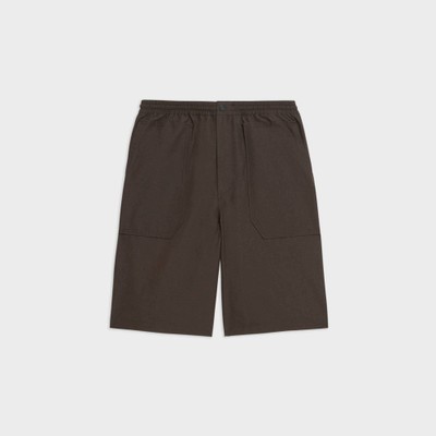 OUTER BLEND MP403 29,700円