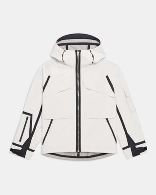 ジャケット 99,000円(税込)
