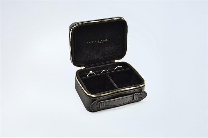 ミニバニティジュエリーケース_2