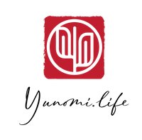 株式会社ユノミライフ