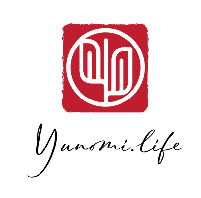 株式会社ユノミライフ