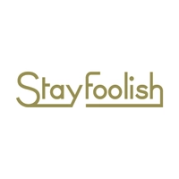 株式会社Stay foolish