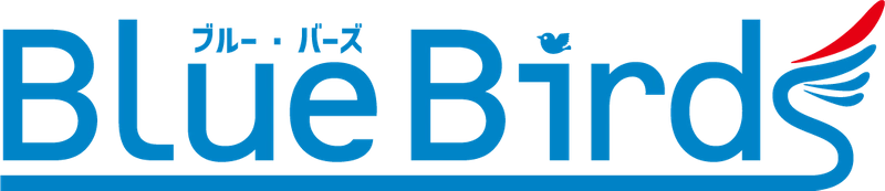 株式会社ハーモニー