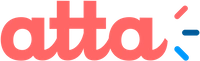 株式会社atta
