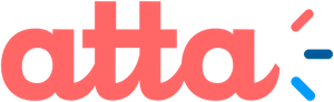 株式会社atta