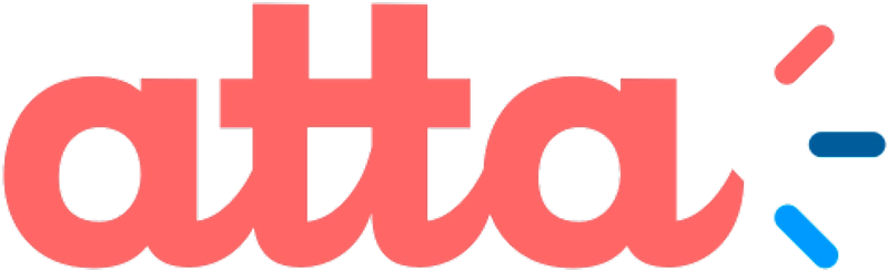 株式会社atta