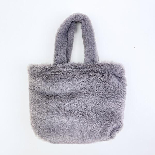 トムとジェリーファートート